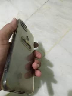 oppo f7 youth