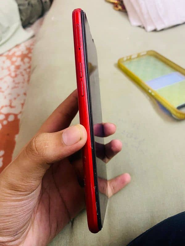 Oppo a12 3