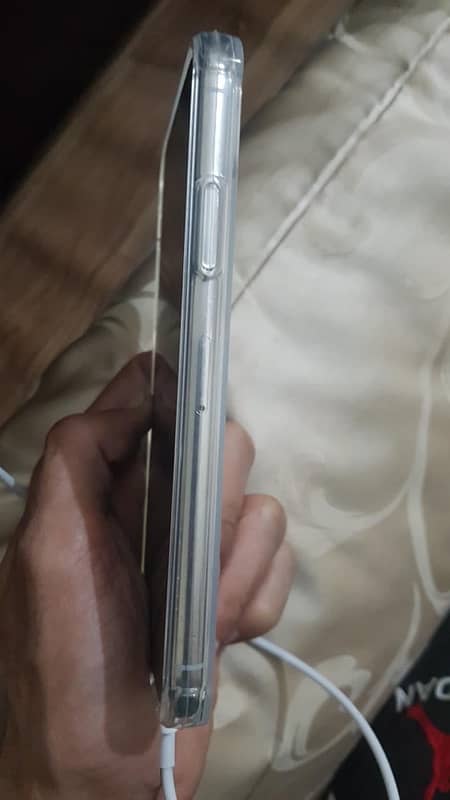 Iphone Xs 64gb Non pta 1