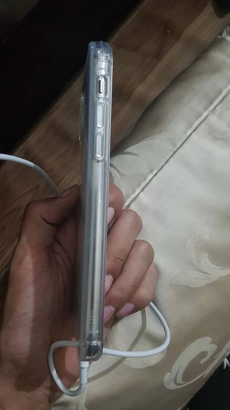 Iphone Xs 64gb Non pta 3