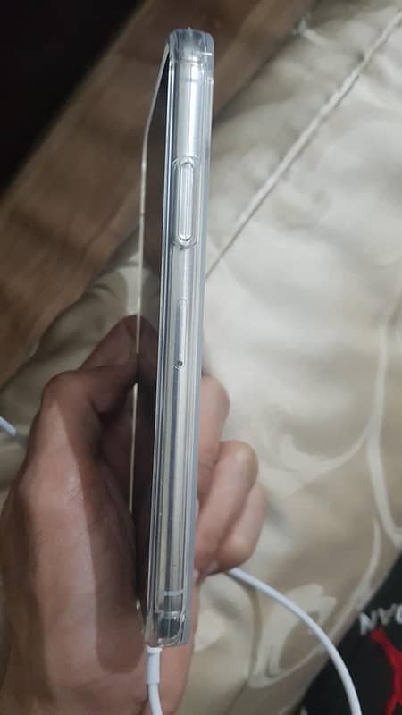 Iphone Xs 64gb Non pta 5