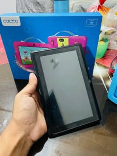 tablet for sale 10/15 days use only