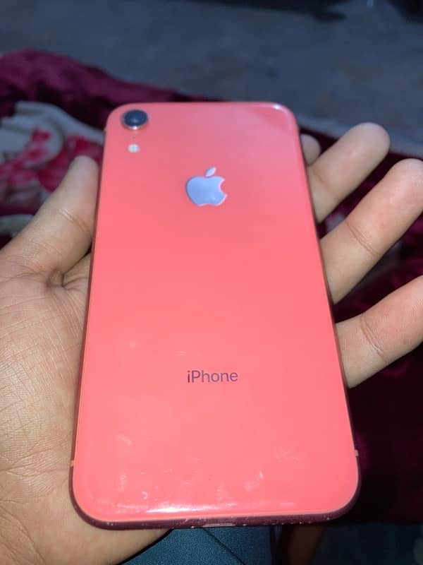 iphone xr for sale 0