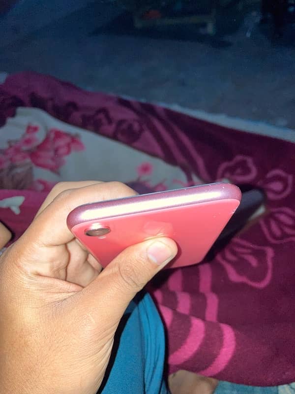 iphone xr for sale 4