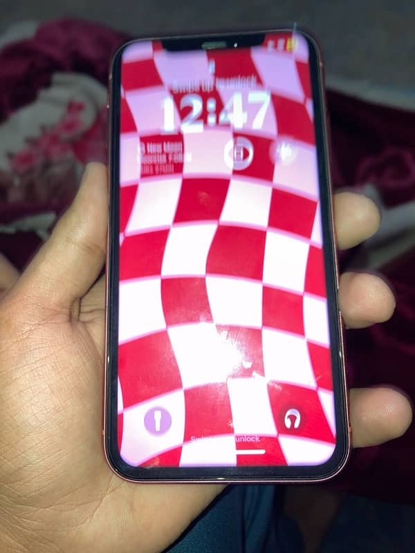 iphone xr for sale 6