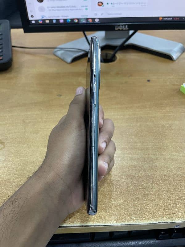 one plus 9pro 1