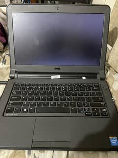 latitude 3340 core i3 4th generation