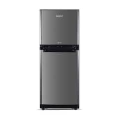 orient new Refrigerator LVO 260