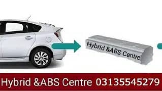 Hybrid Battery,ABS Hybrid Batteries Cell Hybrid Battery Repair,prius 0