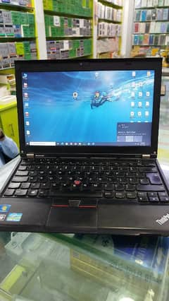 Lenovo Laptop