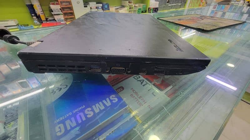 Lenovo Laptop 4