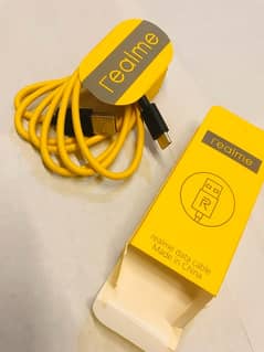 data cable type c , android , iphone