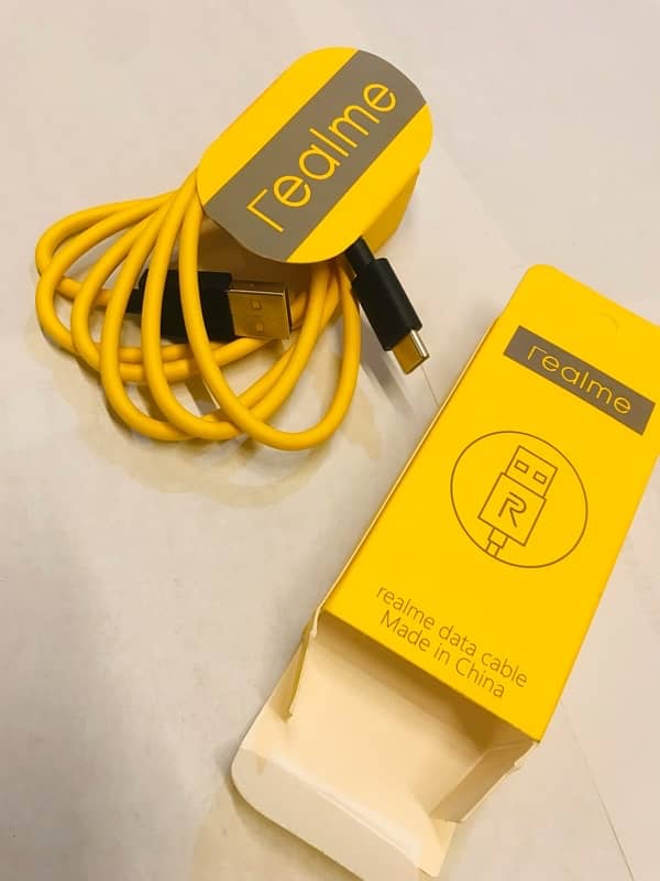 data cable type c , android , iphone 0