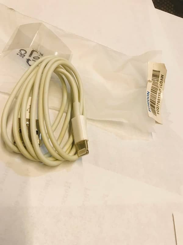 data cable type c , android , iphone 2