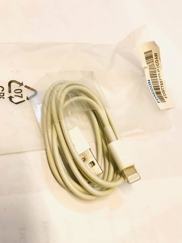 data cable type c , android , iphone 8