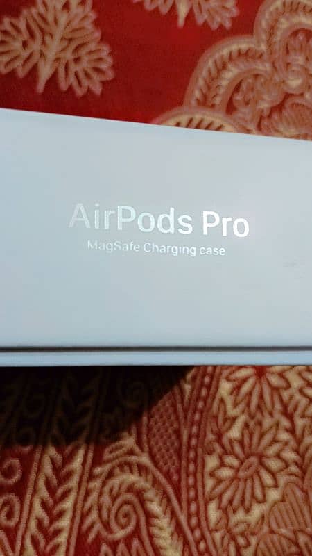 original Apple airport pro generation 1 1