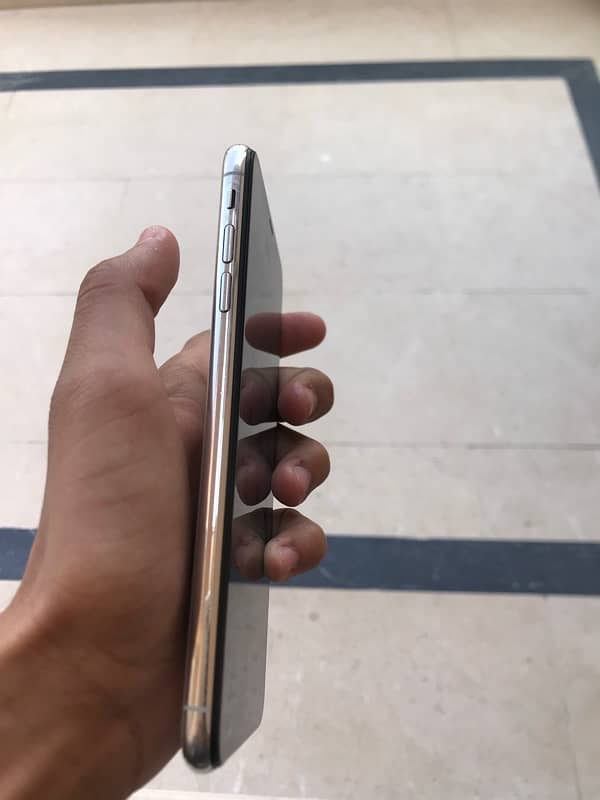 i phone xs max non pta 1