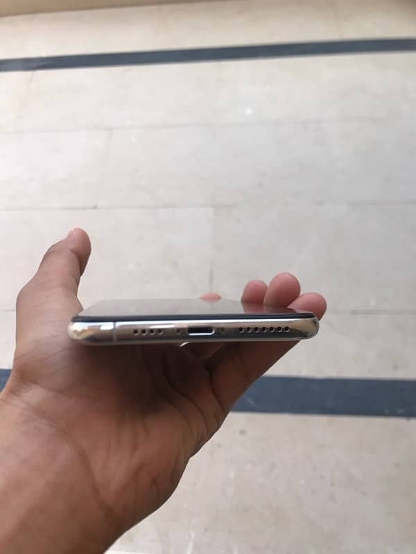 i phone xs max non pta 3