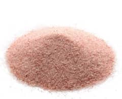 own brand pink salt Best quality best price