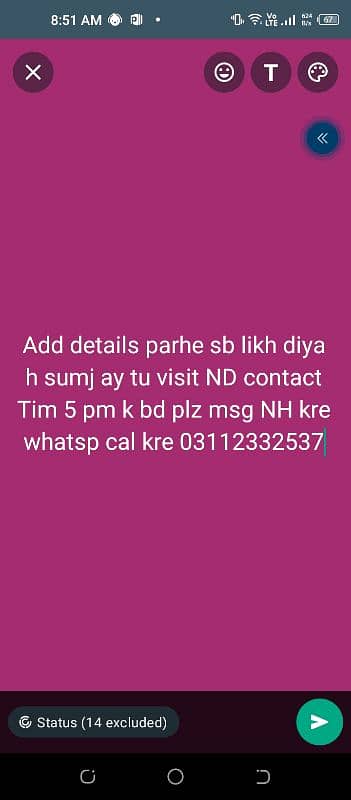 iron King 6/6⁵ bed without foam in lalukhet 03112332537 7