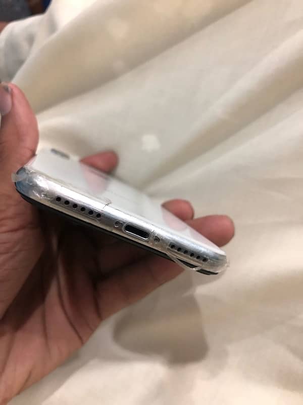 iphone x pta aprovd 1