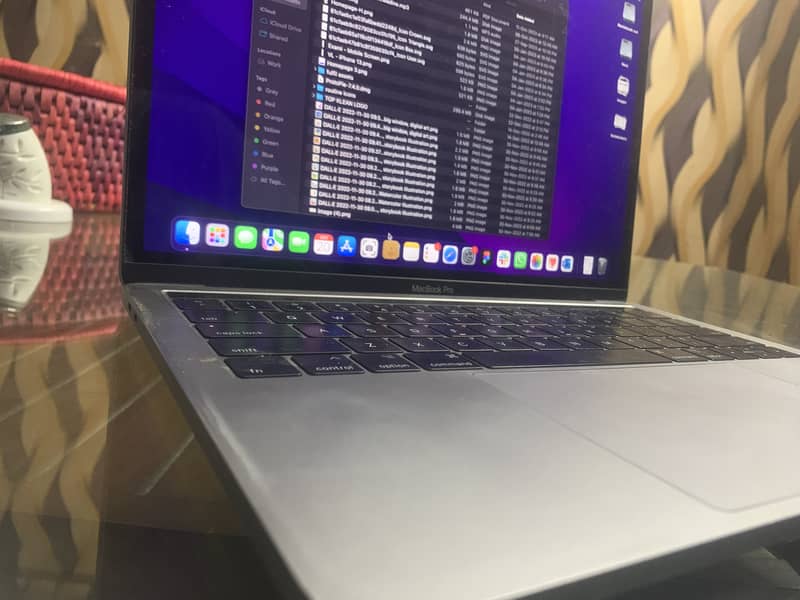 MacBook Pro 13"  2016 - Excellent Condition 2