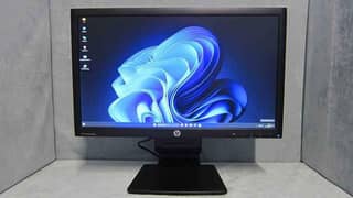 HP Compaq LA2306x 24 inch led for sale