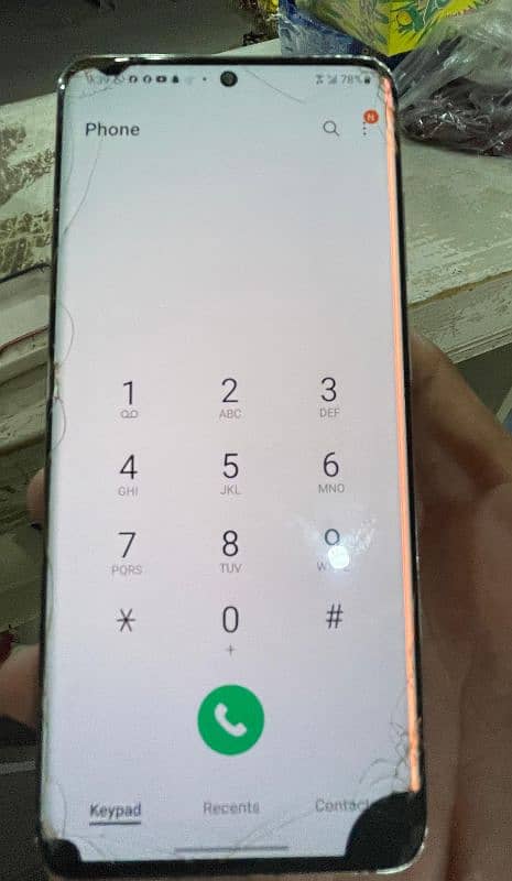 samsung s20 5g non pta 0