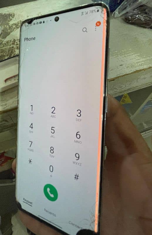 samsung s20 5g non pta 5