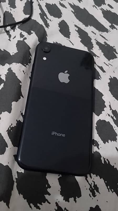 black colour 64 gb 03112552009 in whatsapp contact 2