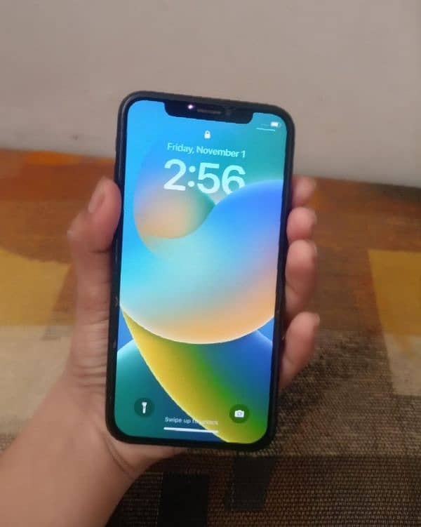 iphone x Non pta 03352255616 wattsap call 0