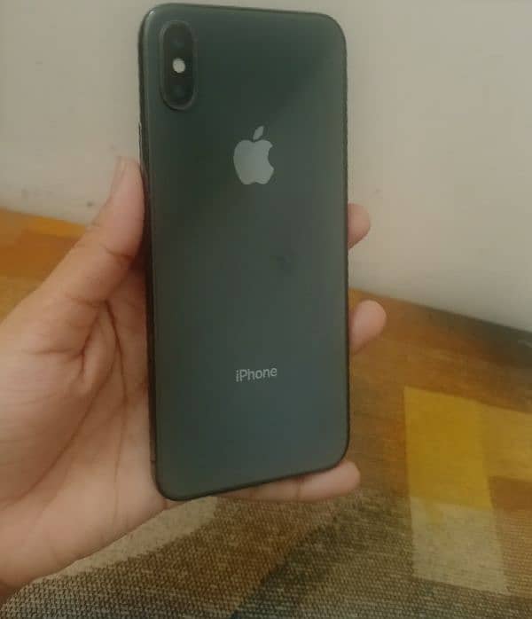 iphone x Non pta 03352255616 wattsap call 1