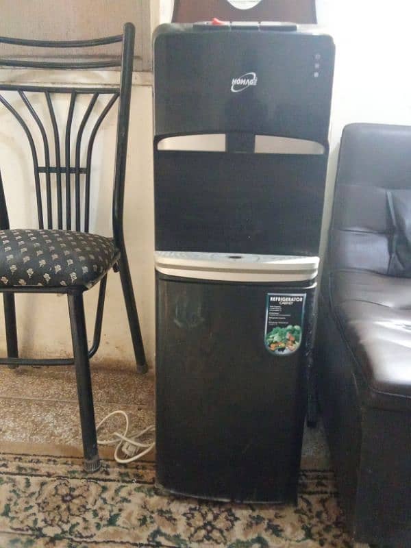 Water dispenser for sale 1