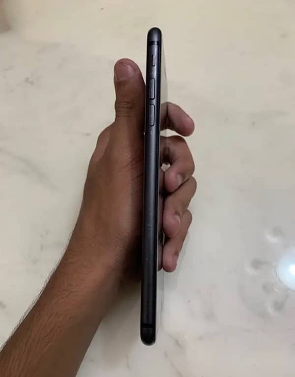 iphone 8plus pta approved 1