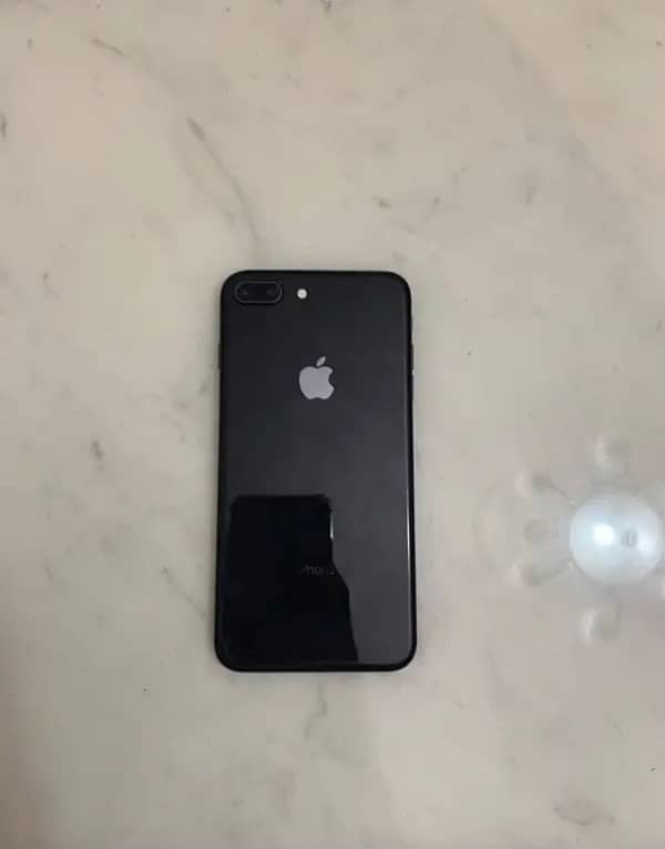 iphone 8plus pta approved 2