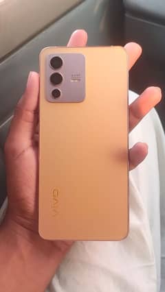 vivov23