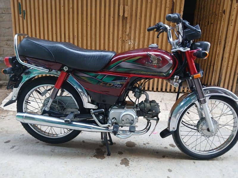 bike for sale 4