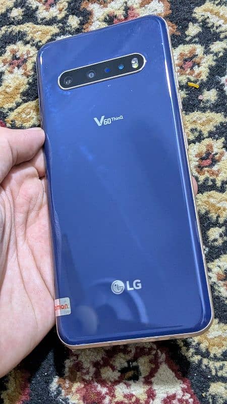 Lg v60 1