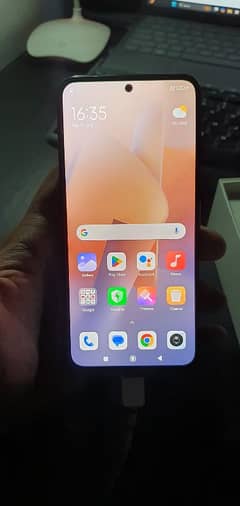 Redmi