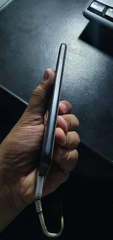 Redmi Note 11 4