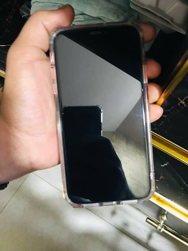 iPhone XR 64gb non pta factory unlock all ok 10/10 water pack 2