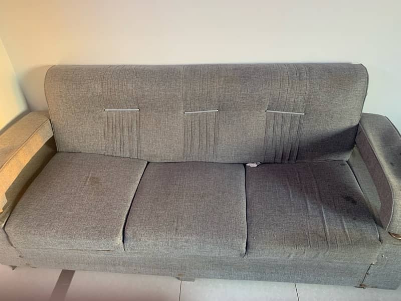 7 seater premium sofa 2