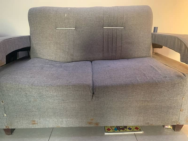 7 seater premium sofa 4