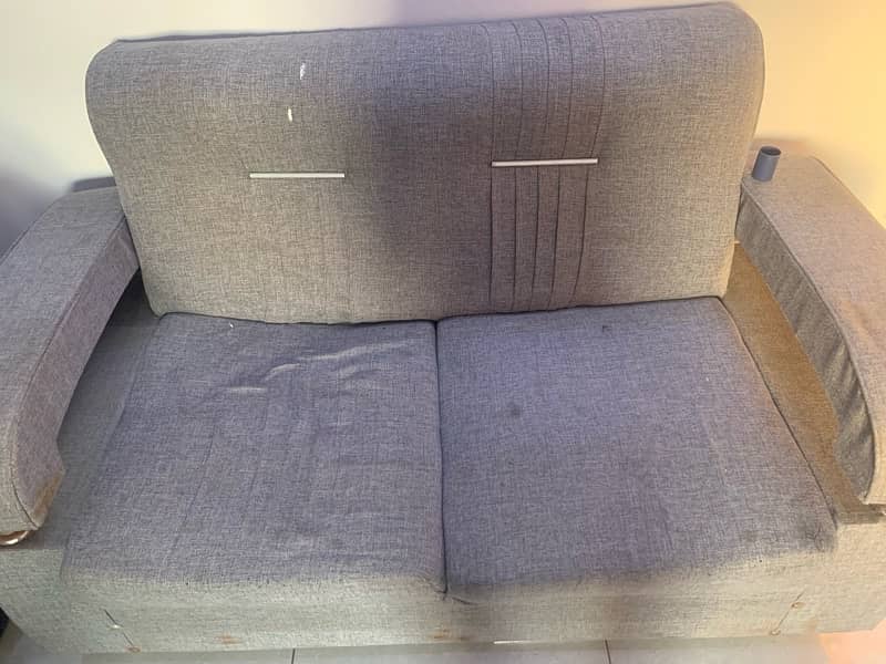 7 seater premium sofa 5