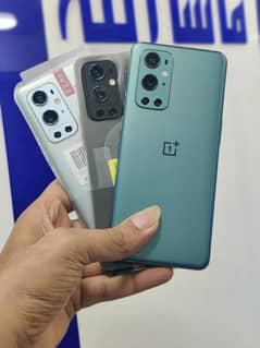 OnePlus