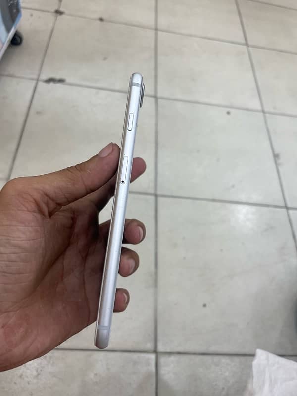 iPhone 8 Plus 64gb approved 0