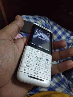 nokia 5310