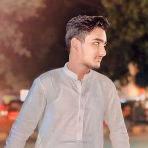 Sameer Kb
