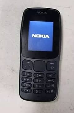 Nokia