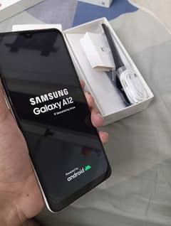 Samsungs